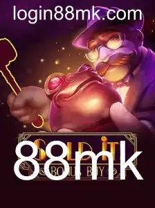 SolditBonusBuy: Um Mergulho no Mundo Inovador dos Jogos Online