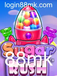Explorando o Universo de SugarRush
