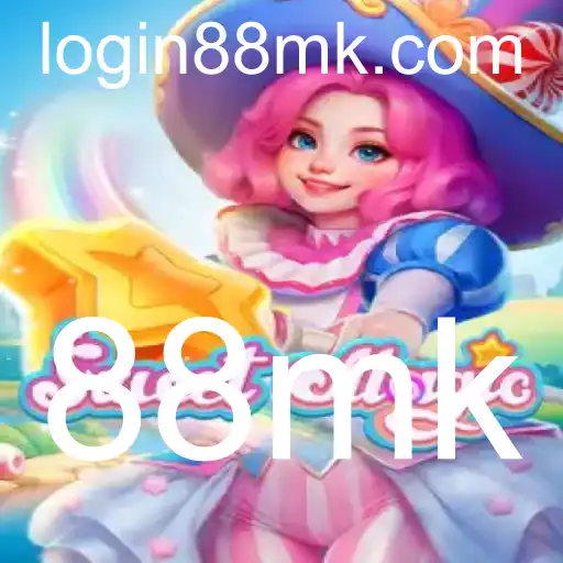 Descubra a Magia do Jogo SweetMagic: Uma Jornada Encantadora