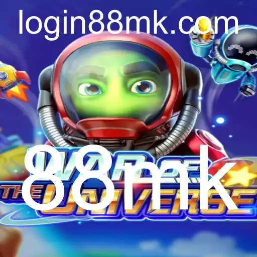 Explorando o Mundo de WAROFTHEUNIVERSE: Um Guia Completo