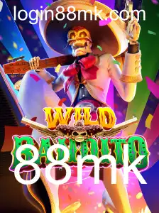 Explorando o Mundo de WildBandito: Aventura e Estratégia em Jogo