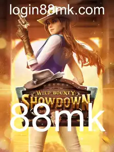 Explorando o Mundo do Jogo WildBountyShowdown: Uma Experiência Única