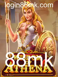 Descubra o Universo de WisdomofAthena: Um Jogo de Estratégia Revolucionário