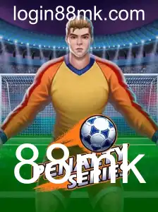 Descubra o Empolgante Mundo de PenaltySeries: O Jogo do Momento