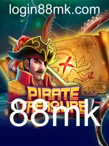 Explorando PirateTreasure: O Jogo de Aventuras Náuticas