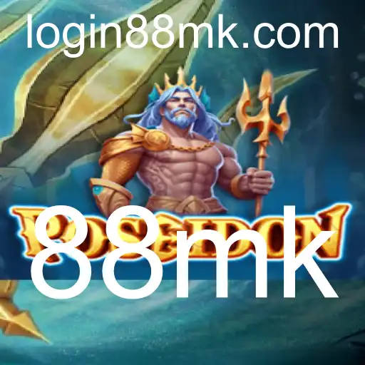 Poseidon: Mergulhando nas Profundezas de um Novo Jogo de Estratégia