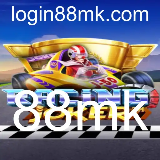 RacingJoker: Um Mergulho no Mundo das Corridas e Estratégia