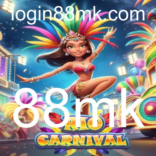Explorando o Fascinante Mundo de RioCarnival: Regras e Inovações