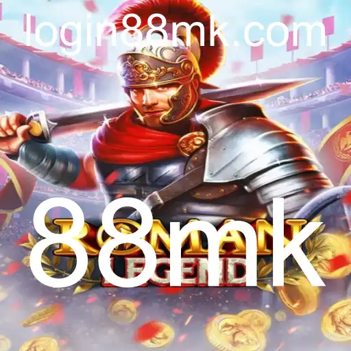 Descobrindo RomanLegend: Regras, Descrição e Contexto Atual do Jogo 88mk
