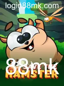 SavetheHamster: Aventuras e Desafios em um Mundo Digital