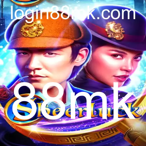 Descubra Sheerluck: O Novo Fenômeno dos Jogos de Mistério
