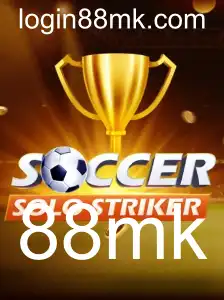 Explorando SoccerSoloStriker: O Jogo de Esportes que Está Conquistando o Mundo