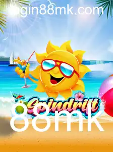Descubra o Mundo Divertido de Spindrift: Um Jogo Único!
