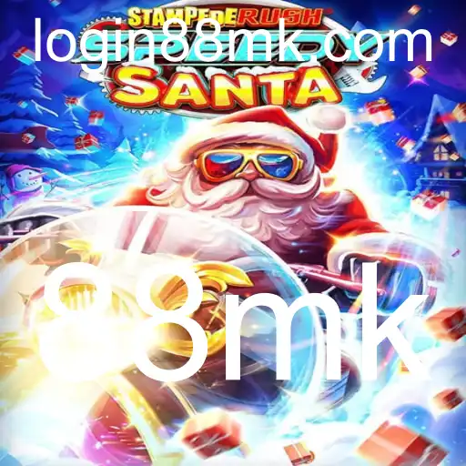 StempedeRushSpeedy: A Revolução dos Jogos de Ação