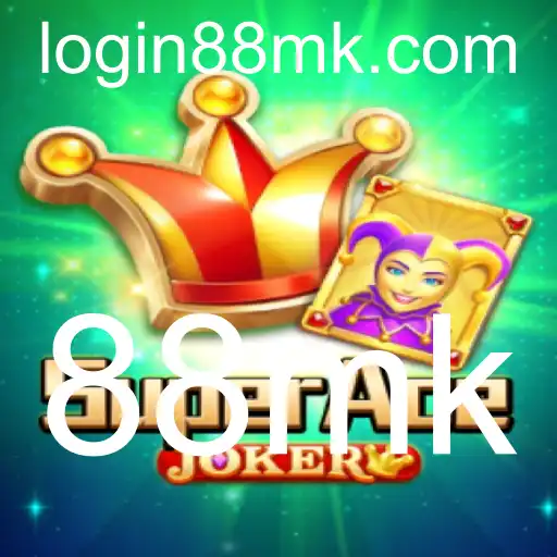 SuperAceJoker: Descubra Tudo Sobre Este Jogo Empolgante