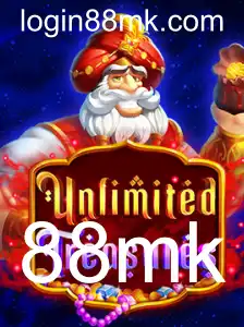 Explorando o Mundo Fascinante de UnlimitedTreasures: Uma Jornada de Descobertas e Aventuras