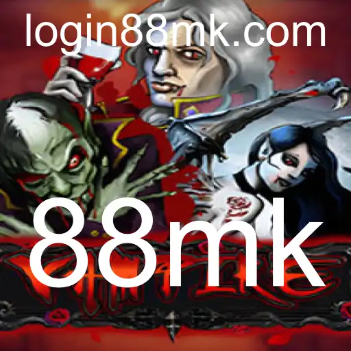Explorando o Fascinante Mundo de 'Vampire': O Jogo Que Conquista Novos Territórios