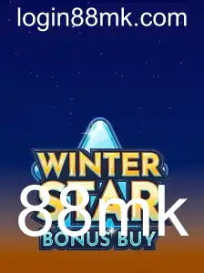 Explorando o Universo de WinterStarBonusBuy